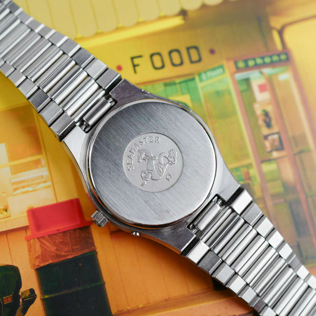 omega-seamaster-day-date-quartz-neuve-de-stock-vintage-1970_7 omega-seamaster-day-date-quartz-neuve-de-stock-vintage-1970_2