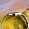 omega-seamaster-day-date-quartz-neuve-de-stock-vintage-1970_2