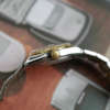 rolex-datejust-oysterquartz-ref-17013-cadran-doré-1979-jubilee-bicolore