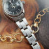 rolex-mini-oyster-perpetual-datejust-en-acier-ref-6519-mini-26-mm-1968