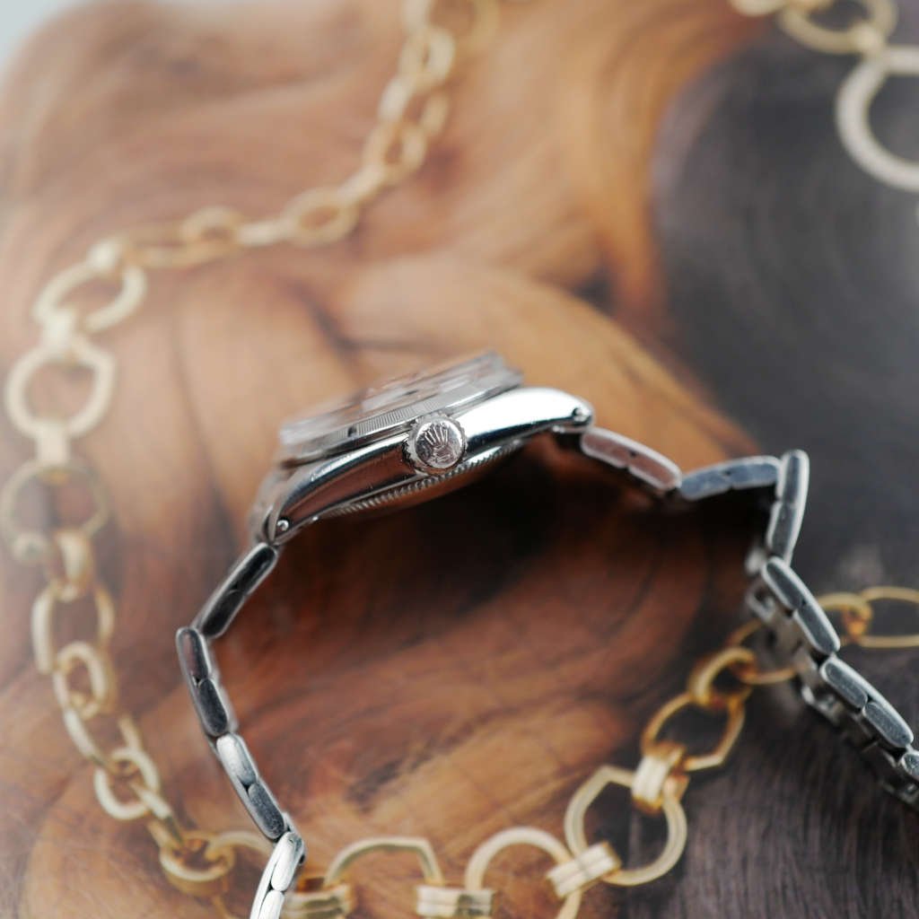 rolex-mini-oyster-perpetual-datejust-en-acier-ref-6519-mini-26-mm-1968