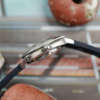 cafe-noir-montres-acaht-vente-marseille-elvia-baby-panerai-vintage-bakelite-rouge-1970-diver