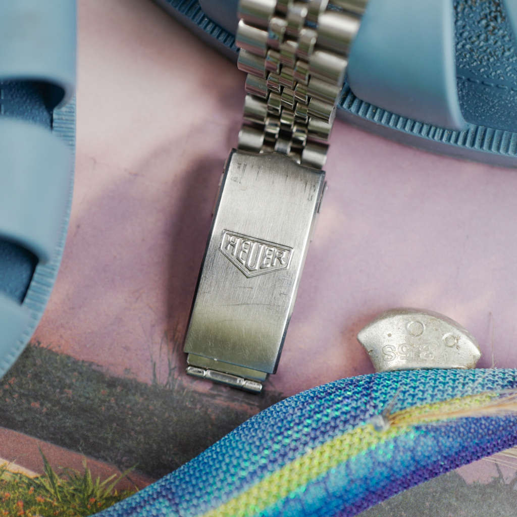 cafe-noir-montres-acaht-vente-marseille-heuer-skipper-vintage-15640-cadran-noir