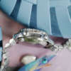 cafe-noir-montres-acaht-vente-marseille-heuer-skipper-vintage-15640-cadran-noir