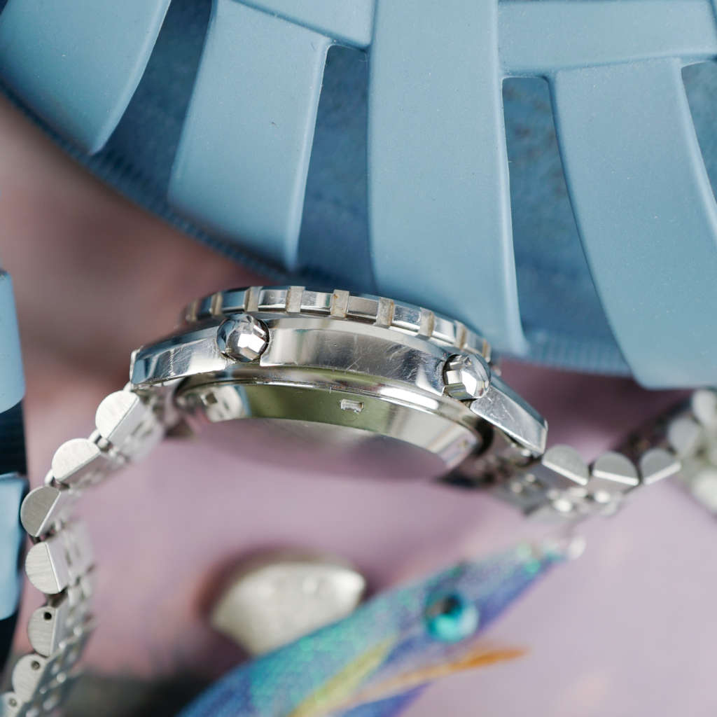 cafe-noir-montres-acaht-vente-marseille-heuer-skipper-vintage-15640-cadran-noir