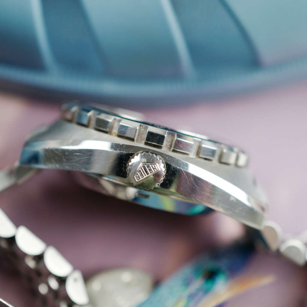 cafe-noir-montres-acaht-vente-marseille-heuer-skipper-vintage-15640-cadran-noir