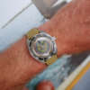 cafe-noir-montres-acaht-vente-marseille-monvis-mido-skin-diver-decompression-vintage-1960