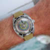 cafe-noir-montres-acaht-vente-marseille-monvis-mido-skin-diver-decompression-vintage-1960