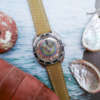 cafe-noir-montres-acaht-vente-marseille-monvis-mido-skin-diver-decompression-vintage-1960