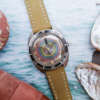 cafe-noir-montres-acaht-vente-marseille-monvis-mido-skin-diver-decompression-vintage-1960