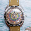cafe-noir-montres-acaht-vente-marseille-monvis-mido-skin-diver-decompression-vintage-1960
