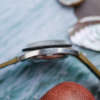 cafe-noir-montres-acaht-vente-marseille-monvis-mido-skin-diver-decompression-vintage-1960