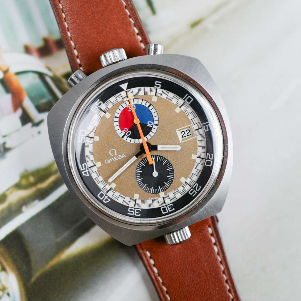 cafe-noir-montres-achat-vente-marseille-omega-bullhead-nos-146011-vintage-annees-1970-rare-seamaster