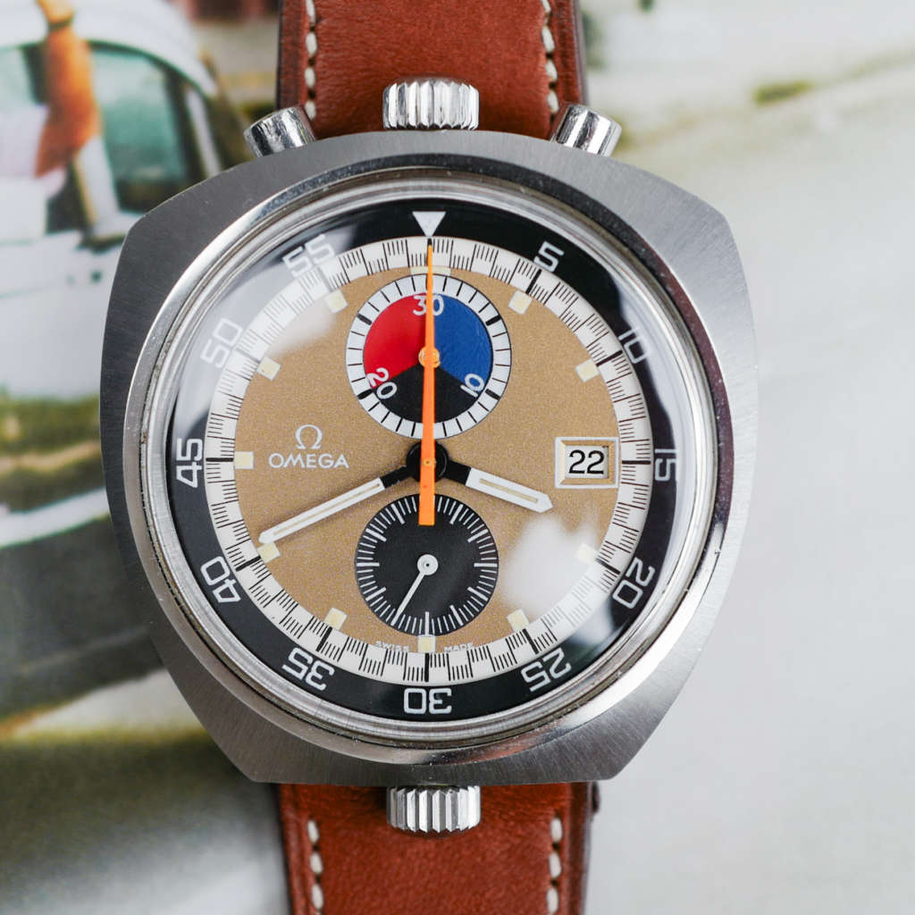 cafe-noir-montres-achat-vente-marseille-omega-bullhead-nos-146011-vintage-annees-1970-rare-seamaster