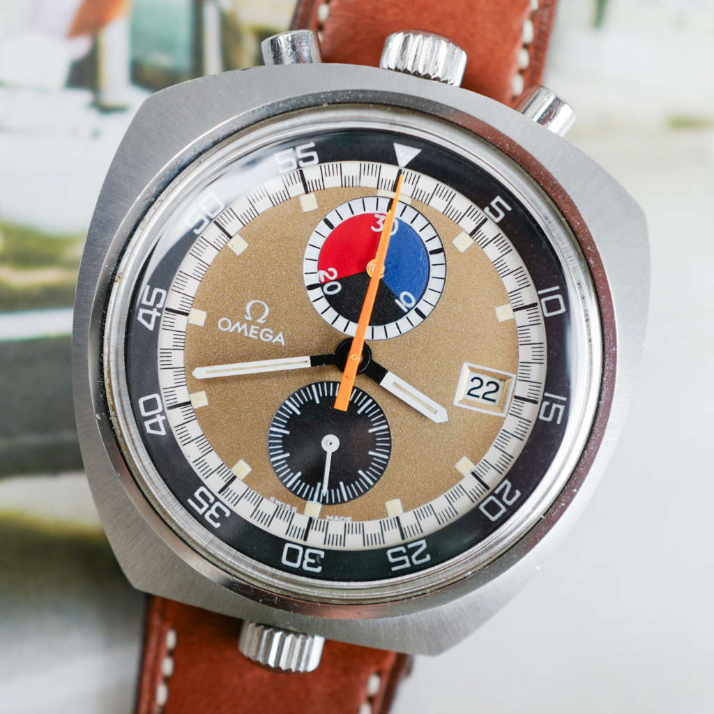 cafe-noir-montres-achat-vente-marseille-omega-bullhead-nos-146011-vintage-annees-1970-rare-seamaster