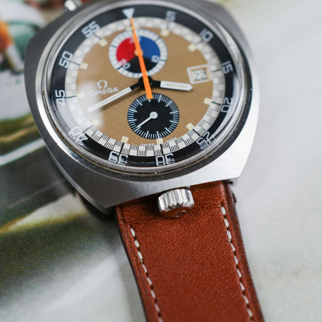 cafe-noir-montres-achat-vente-marseille-omega-bullhead-nos-146011-vintage-annees-1970-rare-seamaster