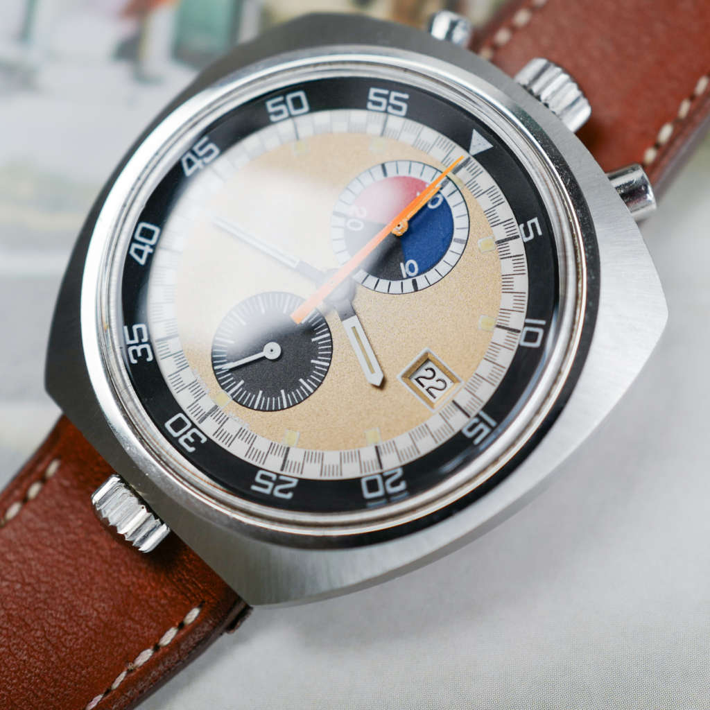 cafe-noir-montres-achat-vente-marseille-omega-bullhead-nos-146011-vintage-annees-1970-rare-seamaster