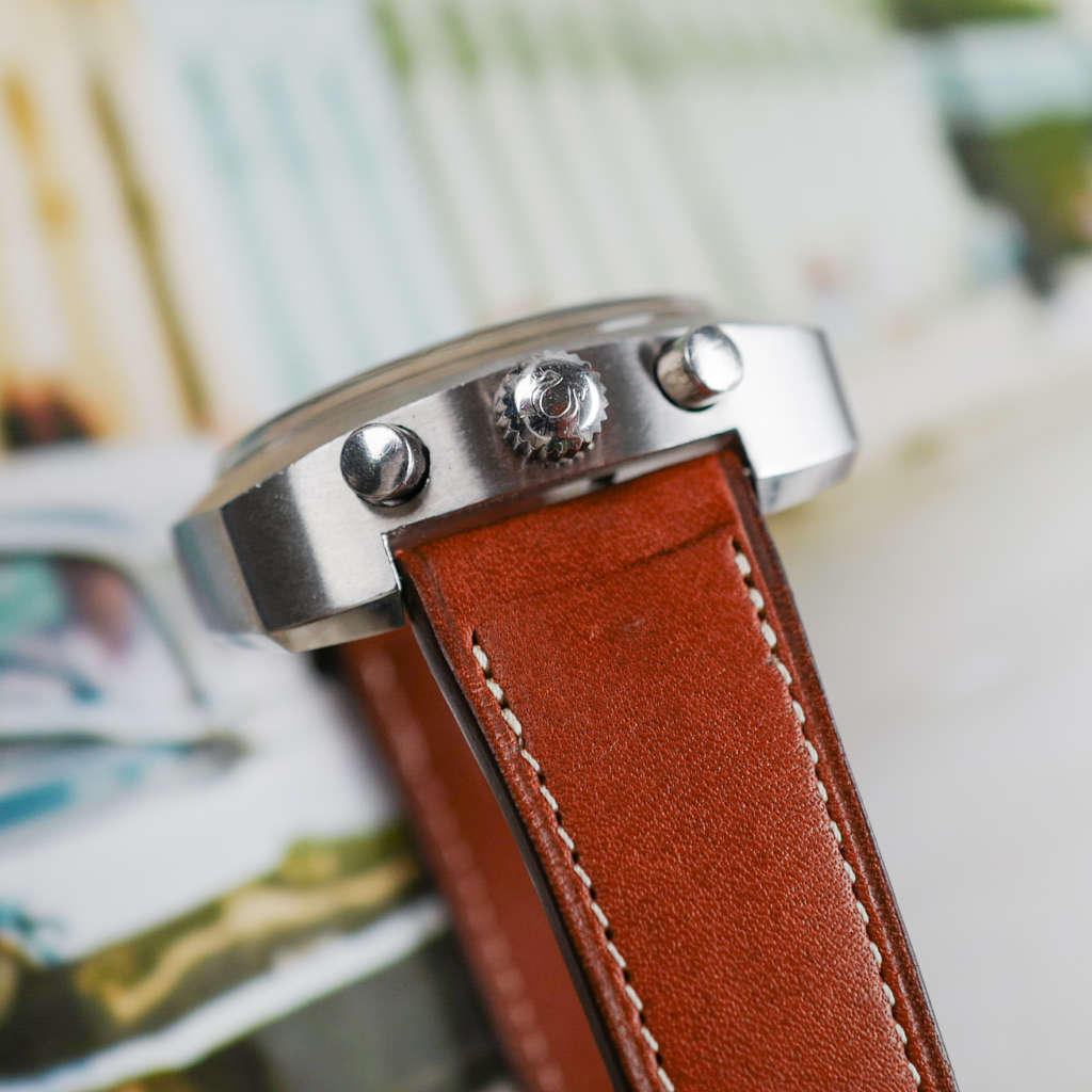 cafe-noir-montres-achat-vente-marseille-omega-bullhead-nos-146011-vintage-annees-1970-rare-seamaster