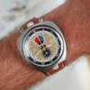 cafe-noir-montres-achat-vente-marseille-omega-bullhead-nos-146011-vintage-annees-1970-rare-seamaster