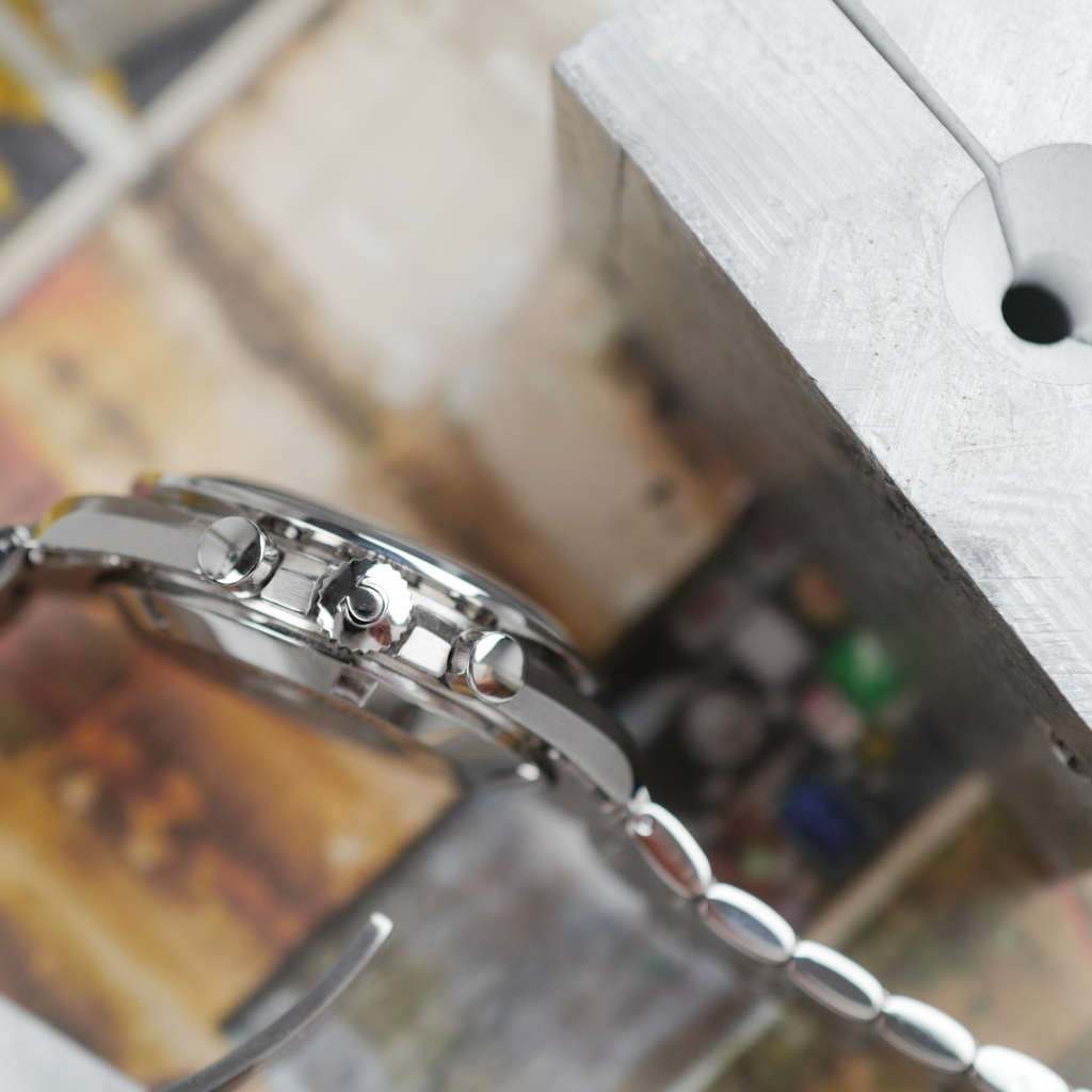 cafe-noir-montres-acaht-vente-marseille-omega-speedmaster-professional-tritium-full-set-ref-3590-50-00-vintage-1996