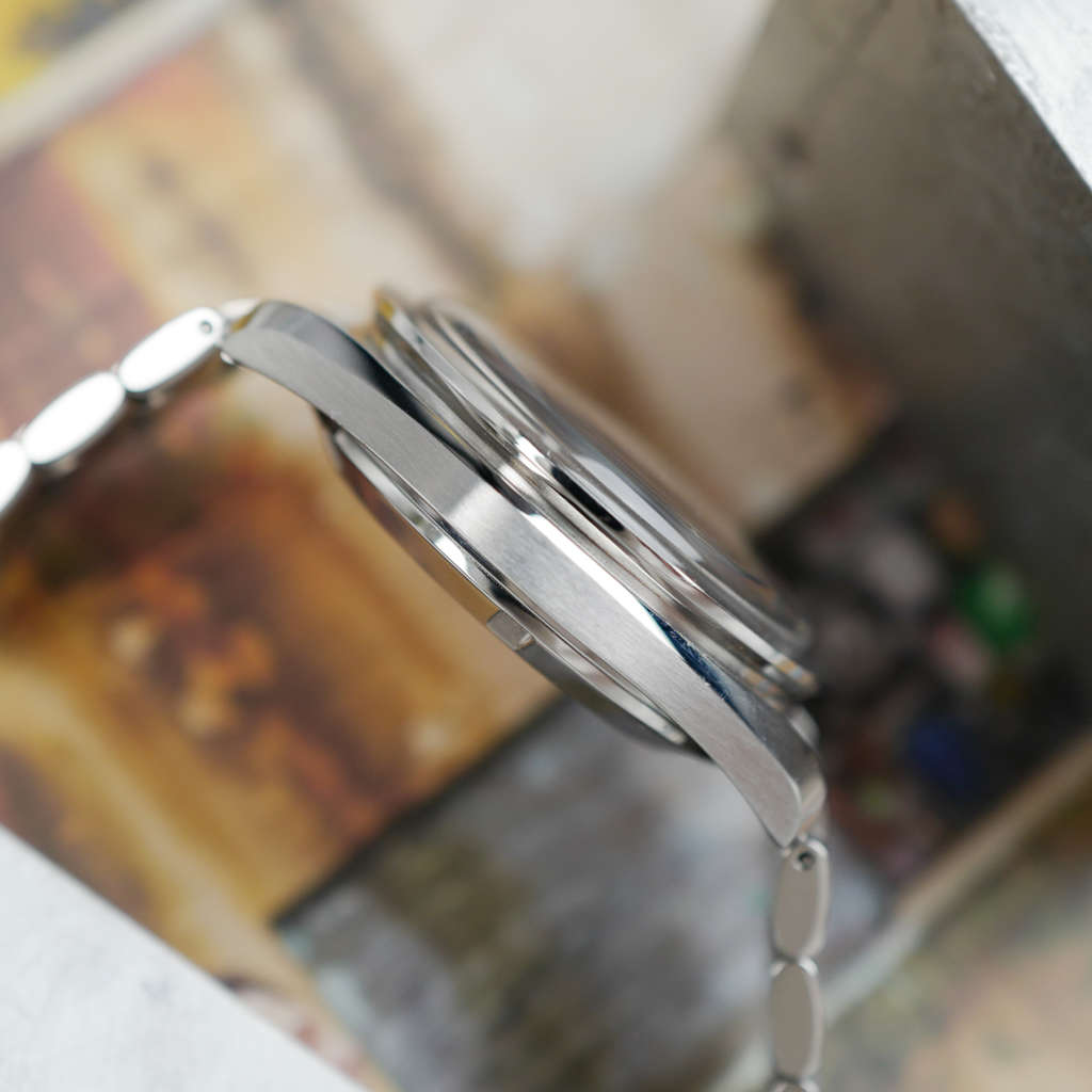 cafe-noir-montres-acaht-vente-marseille-omega-speedmaster-professional-tritium-full-set-ref-3590-50-00-vintage-1996