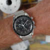 cafe-noir-montres-acaht-vente-marseille-omega-speedmaster-professional-tritium-full-set-ref-3590-50-00-vintage-1996