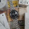 cafe-noir-montres-acaht-vente-marseille-omega-speedmaster-professional-tritium-full-set-ref-3590-50-00-vintage-1996