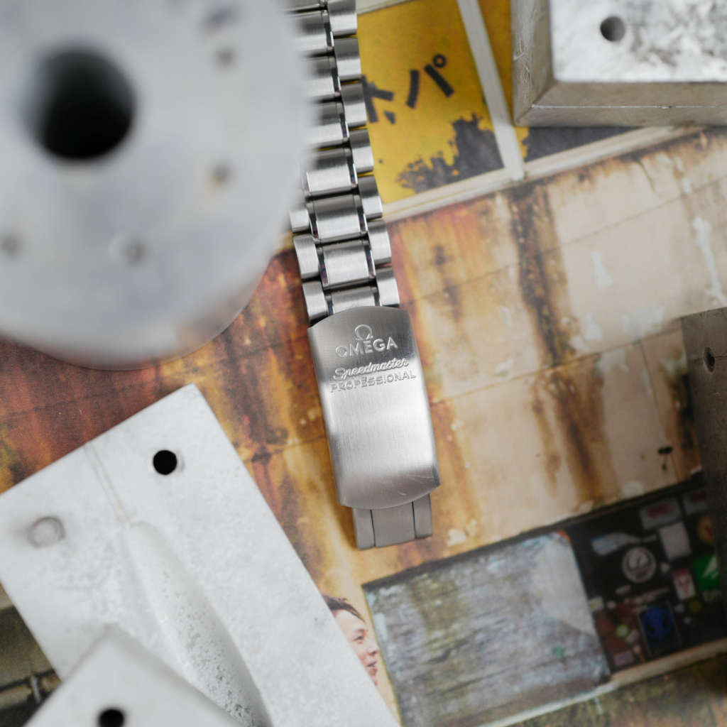 cafe-noir-montres-acaht-vente-marseille-omega-speedmaster-professional-tritium-full-set-ref-3590-50-00-vintage-1996