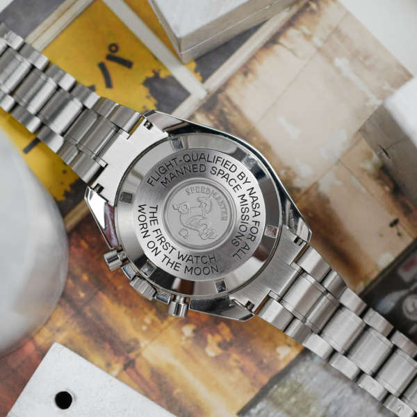 cafe-noir-montres-acaht-vente-marseille-omega-speedmaster-professional-tritium-full-set-ref-3590-50-00-vintage-1996