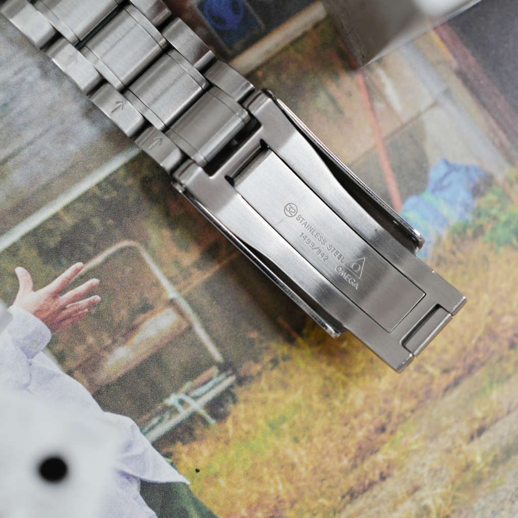 cafe-noir-montres-acaht-vente-marseille-omega-speedmaster-professional-tritium-full-set-ref-3590-50-00-vintage-1996