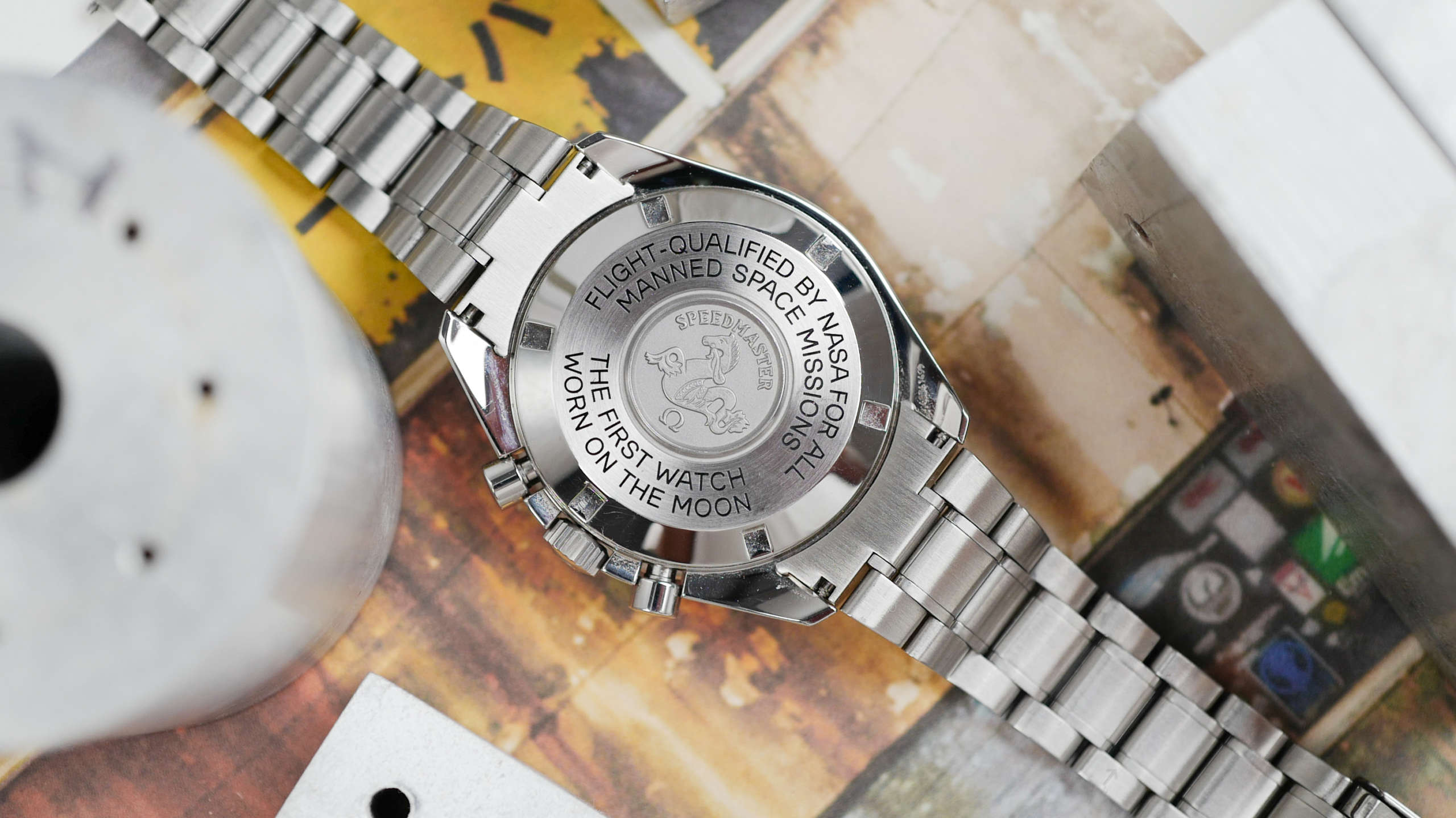 cafe-noir-montres-acaht-vente-marseille-omega-speedmaster-professional-tritium-full-set-ref-3590-50-00-vintage-1996
