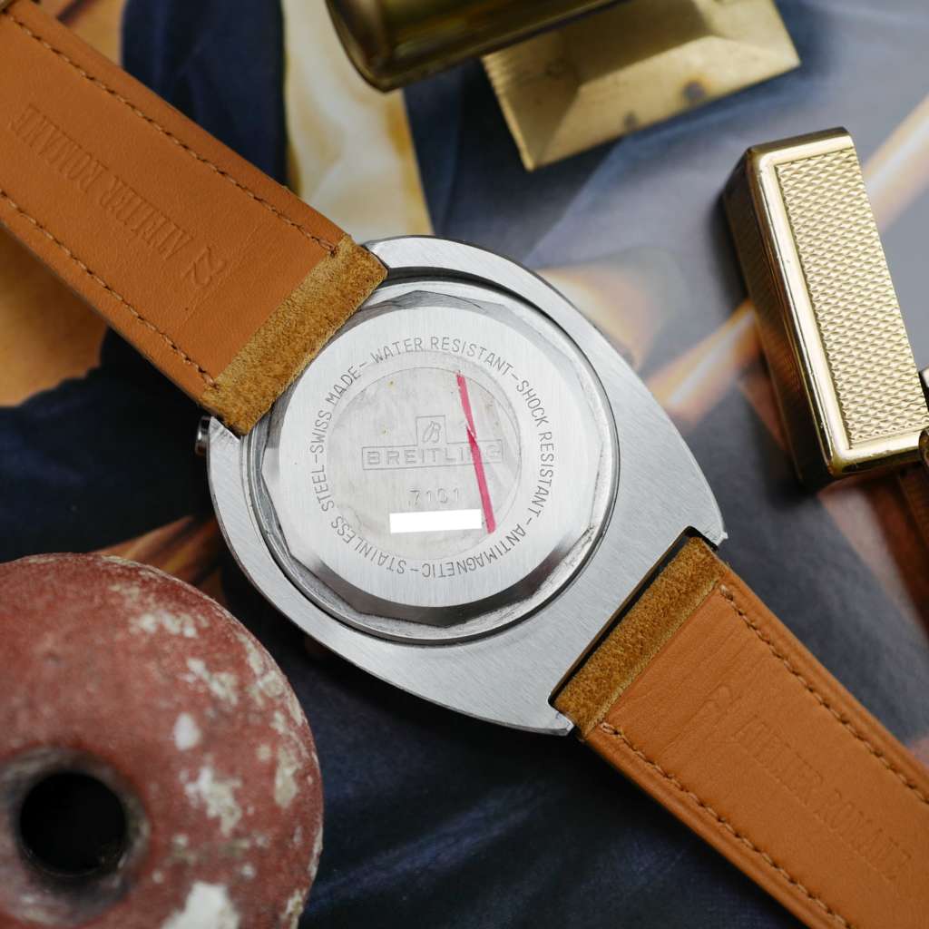 cafe-noir-montres-achat-vente-marseille-breitling-geneve-bullhead-chronographe-ref-7101-vintage-1970-tachymetre-pulsometre