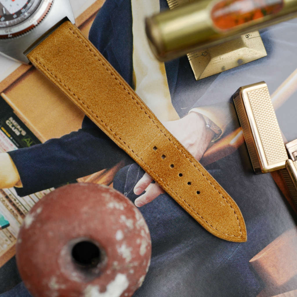 cafe-noir-montres-achat-vente-marseille-breitling-geneve-bullhead-chronographe-ref-7101-vintage-1970-tachymetre-pulsometre