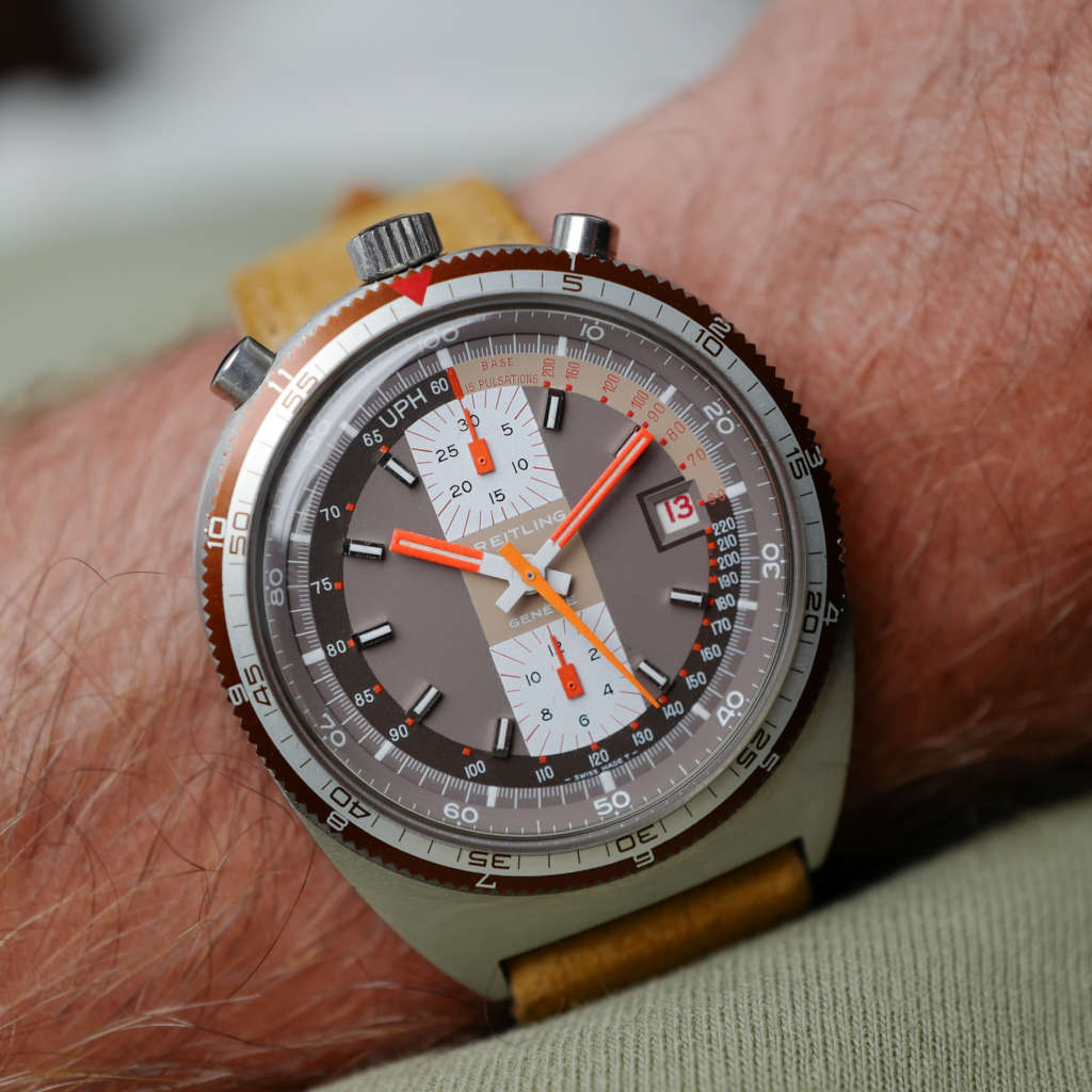 cafe-noir-montres-achat-vente-marseille-breitling-geneve-bullhead-chronographe-ref-7101-vintage-1970-tachymetre-pulsometre