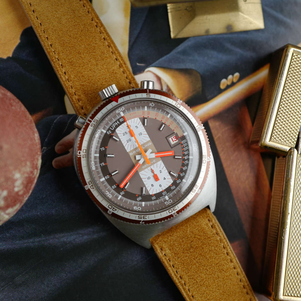 cafe-noir-montres-achat-vente-marseille-breitling-geneve-bullhead-chronographe-ref-7101-vintage-1970-tachymetre-pulsometre