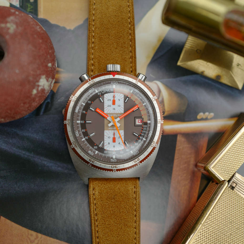 cafe-noir-montres-achat-vente-marseille-breitling-geneve-bullhead-chronographe-ref-7101-vintage-1970-tachymetre-pulsometre