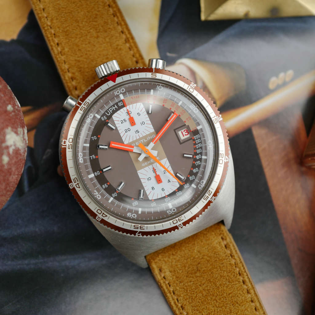 cafe-noir-montres-achat-vente-marseille-breitling-geneve-bullhead-chronographe-ref-7101-vintage-1970-tachymetre-pulsometre