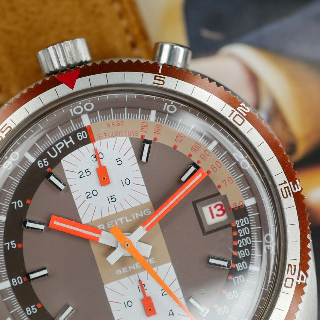 cafe-noir-montres-achat-vente-marseille-breitling-geneve-bullhead-chronographe-ref-7101-vintage-1970-tachymetre-pulsometre