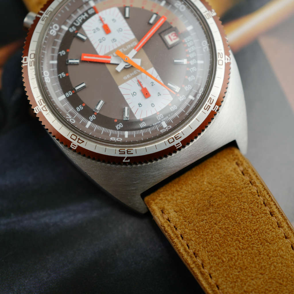 cafe-noir-montres-achat-vente-marseille-breitling-geneve-bullhead-chronographe-ref-7101-vintage-1970-tachymetre-pulsometre