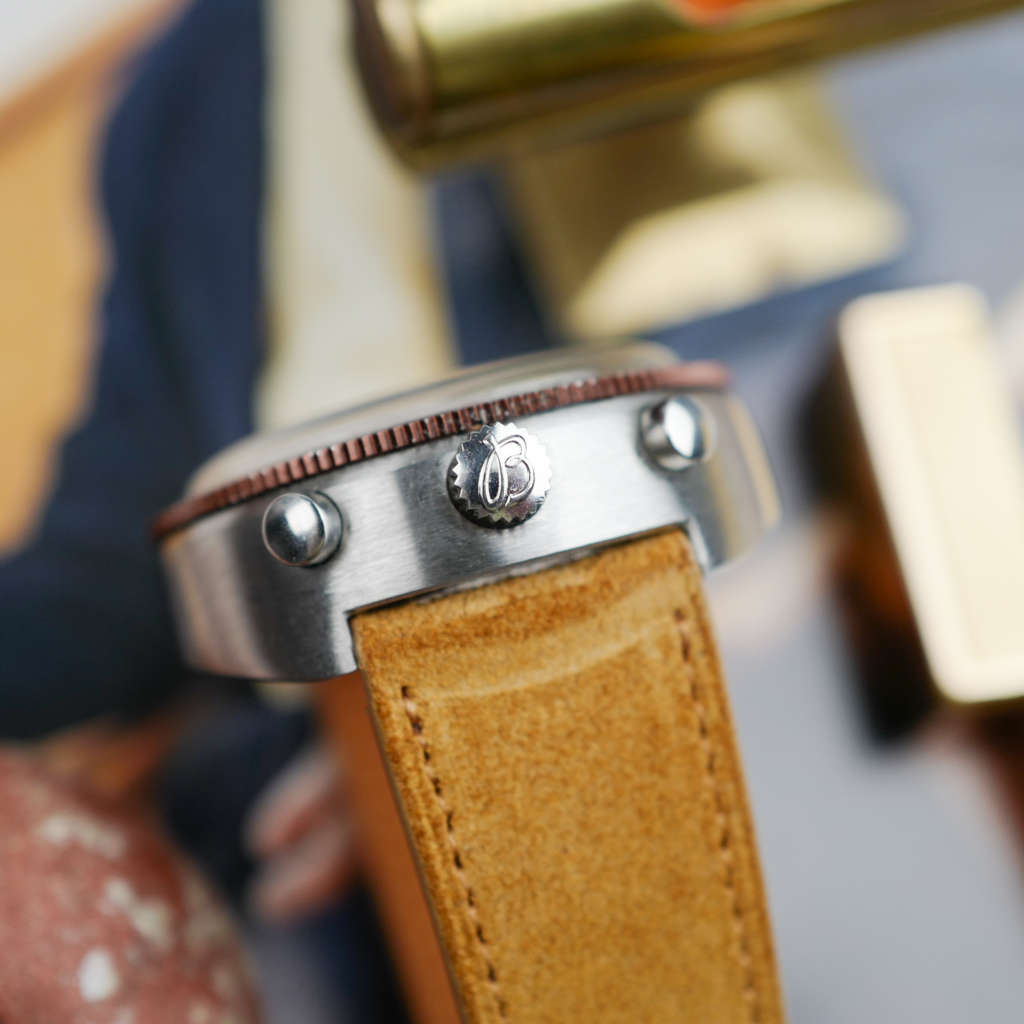 cafe-noir-montres-achat-vente-marseille-breitling-geneve-bullhead-chronographe-ref-7101-vintage-1970-tachymetre-pulsometre