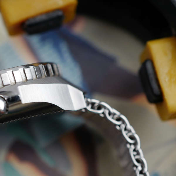 cafe-noir-montres-achat-vente-marseille-omega-ref-166-093-seamaster-1000-ploprof-vintage-1970