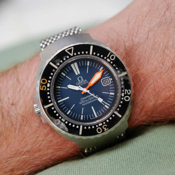 cafe-noir-montres-achat-vente-marseille-omega-ref-166-093-seamaster-1000-ploprof-vintage-1970