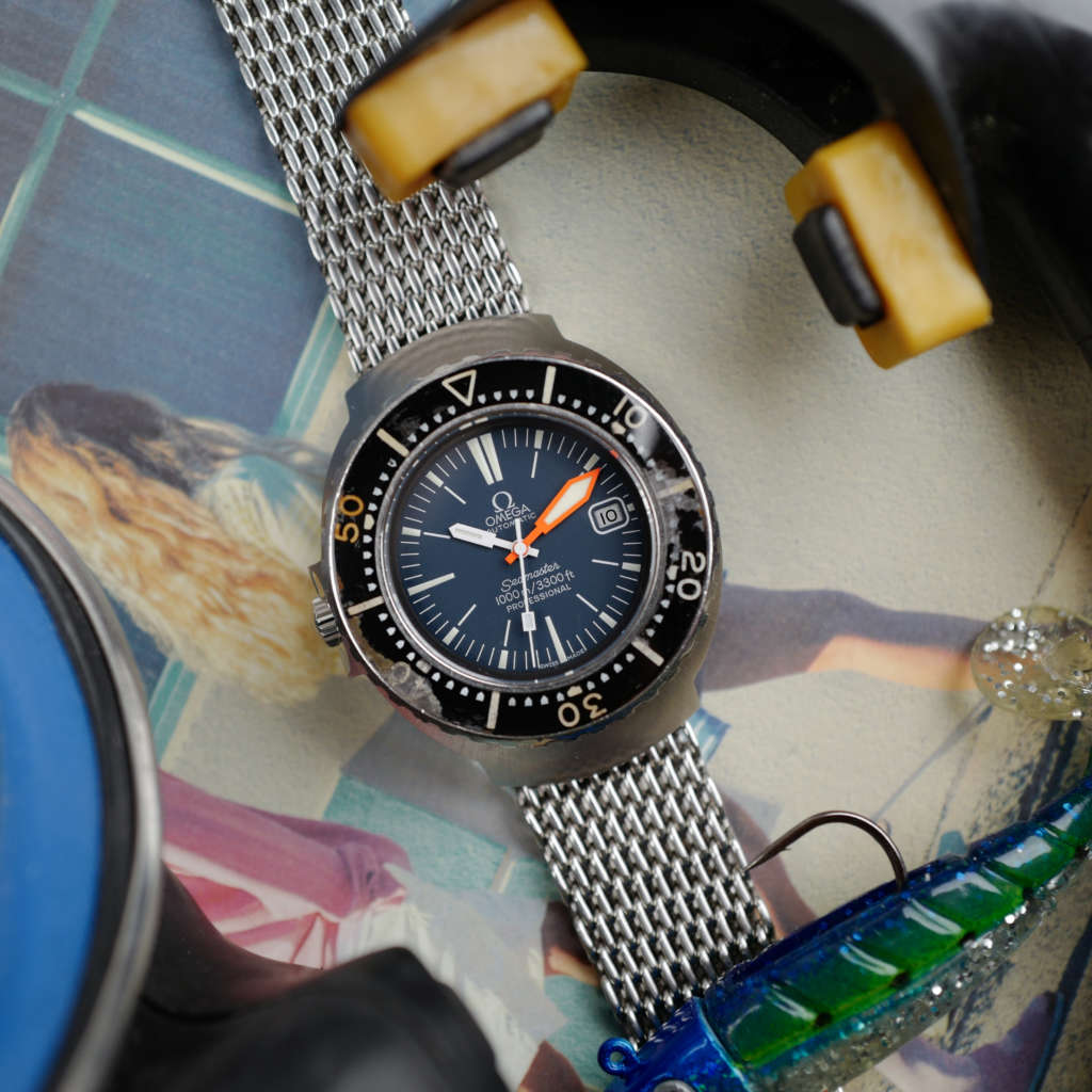 cafe-noir-montres-achat-vente-marseille-omega-ref-166-093-seamaster-1000-ploprof-vintage-1970
