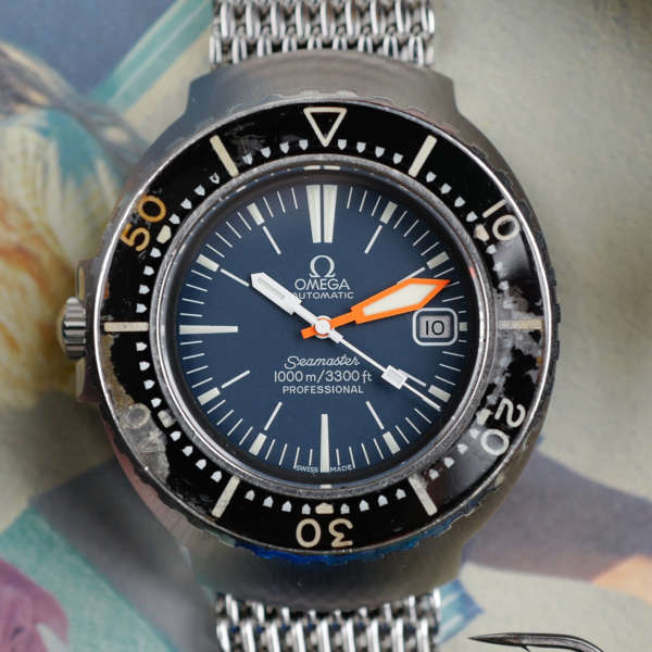 cafe-noir-montres-achat-vente-marseille-omega-ref-166-093-seamaster-1000-ploprof-vintage-1970