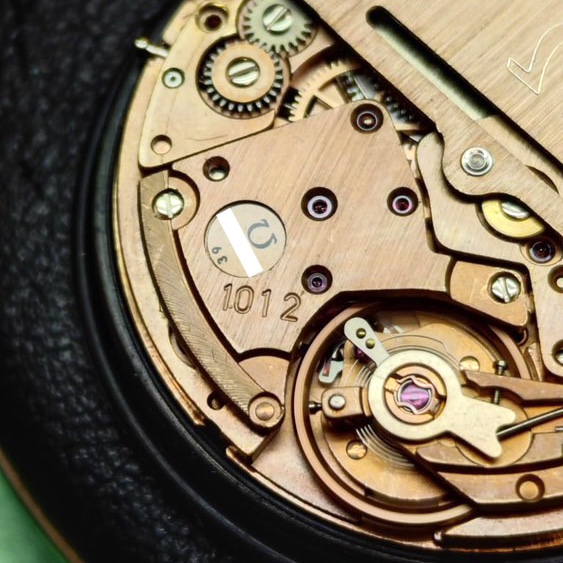 cafe-noir-montres-achat-vente-marseille-omega-ref-166-093-seamaster-1000-ploprof-vintage-1970