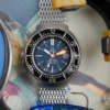 cafe-noir-montres-achat-vente-marseille-omega-ref-166-093-seamaster-1000-ploprof-vintage-1970
