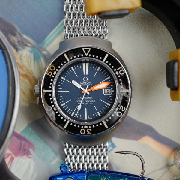 cafe-noir-montres-achat-vente-marseille-omega-ref-166-093-seamaster-1000-ploprof-vintage-1970