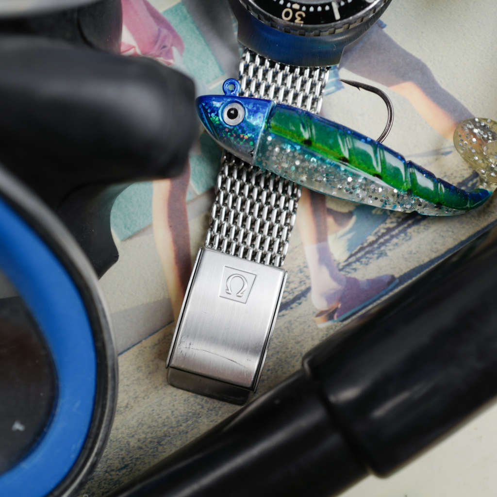 cafe-noir-montres-achat-vente-marseille-omega-ref-166-093-seamaster-1000-ploprof-vintage-1970_5 cafe-noir-montres-achat-vente-marseille-omega-ref-166-093-seamaster-1000-ploprof-vintage-1970