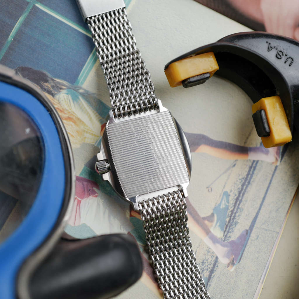 cafe-noir-montres-achat-vente-marseille-omega-ref-166-093-seamaster-1000-ploprof-vintage-1970_6 cafe-noir-montres-achat-vente-marseille-omega-ref-166-093-seamaster-1000-ploprof-vintage-1970