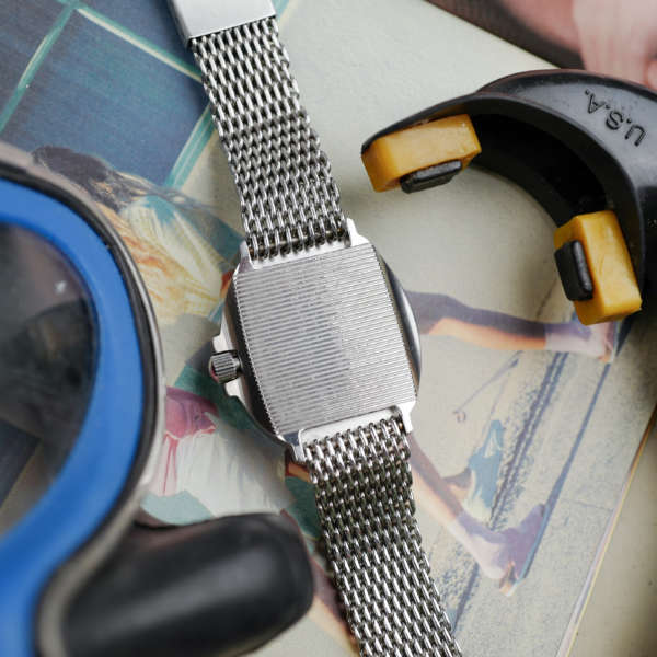 cafe-noir-montres-achat-vente-marseille-omega-ref-166-093-seamaster-1000-ploprof-vintage-1970